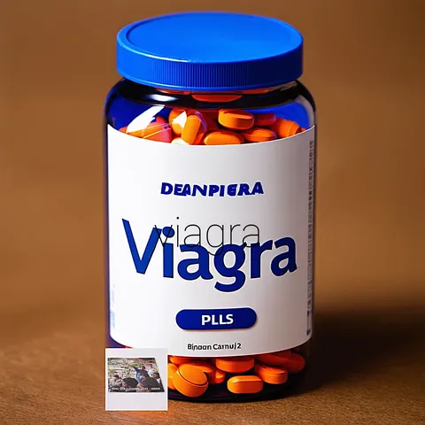 Vente viagra cialis levitra